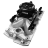 Picture of FiTech Fuel Injection Fuel Injection System Kit - 30-12-611