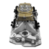 Picture of FiTech Fuel Injection Fuel Injection System Kit - 30-12-614
