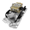 Picture of FiTech Fuel Injection Fuel Injection System Kit - 30-12-614