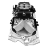 Picture of FiTech Fuel Injection Fuel Injection System Kit - 30-12-615