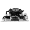 Picture of FiTech Fuel Injection Fuel Injection System Kit - 30-12-615