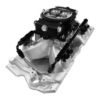Picture of FiTech Fuel Injection Fuel Injection System Kit - 30-12-615