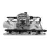 Picture of FiTech Fuel Injection Fuel Injection System Kit - 30-18-410