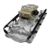 Picture of FiTech Fuel Injection Fuel Injection System Kit - 30-18-414