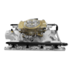 Picture of FiTech Fuel Injection Fuel Injection System Kit - 30-18-414