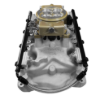Picture of FiTech Fuel Injection Fuel Injection System Kit - 30-18-414