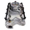 Picture of FiTech Fuel Injection Fuel Injection System Kit - 30-18-510