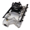 Picture of FiTech Fuel Injection Fuel Injection System Kit - 30-18-511