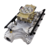 Picture of FiTech Fuel Injection Fuel Injection System Kit - 30-18-514