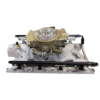Picture of FiTech Fuel Injection Fuel Injection System Kit - 30-18-514
