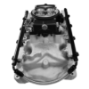Picture of FiTech Fuel Injection Fuel Injection System Kit - 30-18-515