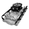 Picture of FiTech Fuel Injection Fuel Injection System Kit - 30-18-515