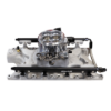 Picture of FiTech Fuel Injection Fuel Injection System Kit - 30-18-610