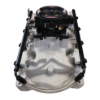 Picture of FiTech Fuel Injection Fuel Injection System Kit - 30-18-611