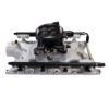 Picture of FiTech Fuel Injection Fuel Injection System Kit - 30-18-611