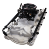 Picture of FiTech Fuel Injection Fuel Injection System Kit - 30-18-611