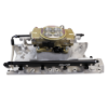 Picture of FiTech Fuel Injection Fuel Injection System Kit - 30-18-614