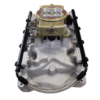 Picture of FiTech Fuel Injection Fuel Injection System Kit - 30-18-614