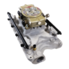 Picture of FiTech Fuel Injection Fuel Injection System Kit - 30-18-614