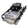 Picture of FiTech Fuel Injection Fuel Injection System Kit - 30-18-615