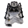 Picture of FiTech Fuel Injection Fuel Injection System Kit - 30-18-615