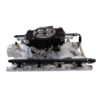 Picture of FiTech Fuel Injection Fuel Injection System Kit - 30-18-615