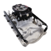 Picture of FiTech Fuel Injection Fuel Injection System Kit - 30-18-615