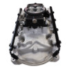 Picture of FiTech Fuel Injection Fuel Injection System Kit - 30-18-615
