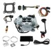 Picture of FiTech Fuel Injection Fuel Injection System Kit - 30001