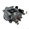 Picture of FiTech Fuel Injection Fuel Injection System Kit - 30001