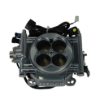 Picture of FiTech Fuel Injection Fuel Injection System Kit - 30001