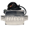 Picture of FiTech Fuel Injection Fuel Injection Electronic Control Unit - 30001-1