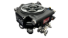 Picture of FiTech Fuel Injection Fuel Injection System Kit - 30002
