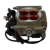 Picture of FiTech Fuel Injection Fuel Injection System Kit - 30003