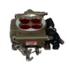 Picture of FiTech Fuel Injection Fuel Injection System Kit - 30003