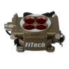 Picture of FiTech Fuel Injection Fuel Injection System Kit - 30003