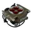 Picture of FiTech Fuel Injection Fuel Injection System Kit - 30003