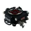 Picture of FiTech Fuel Injection Fuel Injection System Kit - 30004