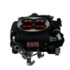Picture of FiTech Fuel Injection Fuel Injection System Kit - 30004