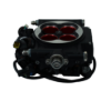 Picture of FiTech Fuel Injection Fuel Injection System Kit - 30004