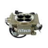 Picture of FiTech Fuel Injection Fuel Injection System Kit - 30005