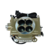 Picture of FiTech Fuel Injection Fuel Injection System Kit - 30005