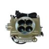 Picture of FiTech Fuel Injection Fuel Injection System Kit - 30005