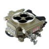 Picture of FiTech Fuel Injection Fuel Injection System Kit - 30005