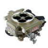 Picture of FiTech Fuel Injection Fuel Injection System Kit - 30005