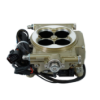 Picture of FiTech Fuel Injection Fuel Injection System Kit - 30005