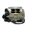 Picture of FiTech Fuel Injection Fuel Injection System Kit - 30005