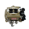 Picture of FiTech Fuel Injection Fuel Injection System Kit - 30005
