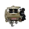 Picture of FiTech Fuel Injection Fuel Injection System Kit - 30005