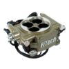 Picture of FiTech Fuel Injection Fuel Injection System Kit - 30005